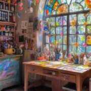 ヒメ日記 2025/06/10 16:04 投稿 みつ 即アポ奥さん ～津・松阪店～