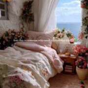 ヒメ日記 2025/06/12 18:54 投稿 みつ 即アポ奥さん ～津・松阪店～