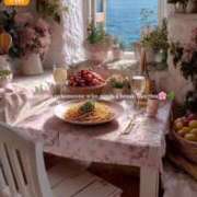 ヒメ日記 2025/06/12 18:58 投稿 みつ 即アポ奥さん ～津・松阪店～