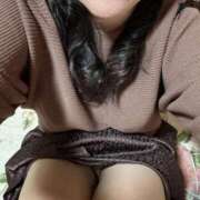 ヒメ日記 2025/06/14 13:34 投稿 みつ 即アポ奥さん ～津・松阪店～