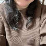 ヒメ日記 2025/06/14 20:54 投稿 みつ 即アポ奥さん ～津・松阪店～