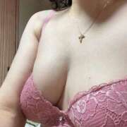 ヒメ日記 2025/06/15 07:44 投稿 みつ 即アポ奥さん ～津・松阪店～