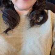 ヒメ日記 2025/06/18 15:04 投稿 みつ 即アポ奥さん ～津・松阪店～