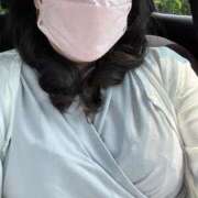 ヒメ日記 2025/06/20 12:54 投稿 みつ 即アポ奥さん ～津・松阪店～