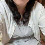 ヒメ日記 2025/06/20 19:34 投稿 みつ 即アポ奥さん ～津・松阪店～