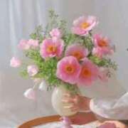 ヒメ日記 2025/06/21 13:29 投稿 みつ 即アポ奥さん ～津・松阪店～