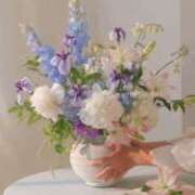 ヒメ日記 2025/06/21 17:04 投稿 みつ 即アポ奥さん ～津・松阪店～