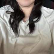 ヒメ日記 2025/06/22 20:44 投稿 みつ 即アポ奥さん ～津・松阪店～