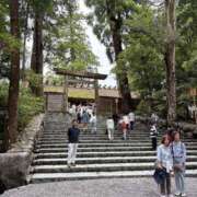 ヒメ日記 2025/06/23 00:54 投稿 みつ 即アポ奥さん ～津・松阪店～