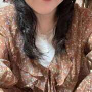 ヒメ日記 2025/06/24 08:44 投稿 みつ 即アポ奥さん ～津・松阪店～