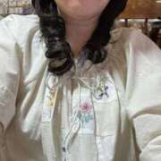 ヒメ日記 2025/06/25 11:54 投稿 みつ 即アポ奥さん ～津・松阪店～