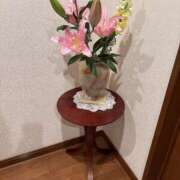 ヒメ日記 2025/06/25 21:44 投稿 みつ 即アポ奥さん ～津・松阪店～