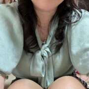 ヒメ日記 2025/06/26 08:24 投稿 みつ 即アポ奥さん ～津・松阪店～