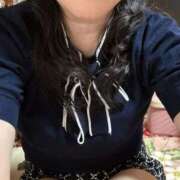 ヒメ日記 2025/06/27 13:34 投稿 みつ 即アポ奥さん ～津・松阪店～