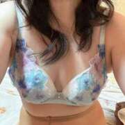 ヒメ日記 2025/06/28 05:44 投稿 みつ 即アポ奥さん ～津・松阪店～