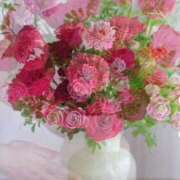 ヒメ日記 2025/06/28 16:19 投稿 みつ 即アポ奥さん ～津・松阪店～