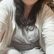 ヒメ日記 2025/06/29 11:04 投稿 みつ 即アポ奥さん ～津・松阪店～