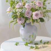 ヒメ日記 2025/06/30 16:04 投稿 みつ 即アポ奥さん ～津・松阪店～