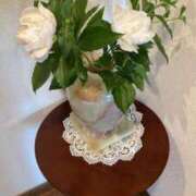 ヒメ日記 2025/07/03 14:54 投稿 みつ 即アポ奥さん ～津・松阪店～