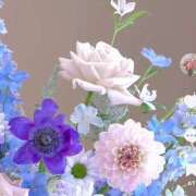 ヒメ日記 2025/07/05 00:47 投稿 みつ 即アポ奥さん ～津・松阪店～