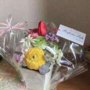 ヒメ日記 2025/07/05 23:34 投稿 みつ 即アポ奥さん ～津・松阪店～