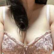 ヒメ日記 2025/07/12 20:04 投稿 みつ 即アポ奥さん ～津・松阪店～