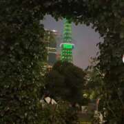 ヒメ日記 2025/07/13 14:24 投稿 みつ 即アポ奥さん ～津・松阪店～