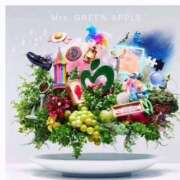 ヒメ日記 2025/07/15 13:44 投稿 みつ 即アポ奥さん ～津・松阪店～