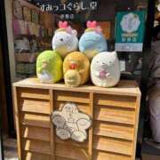 ヒメ日記 2025/07/16 20:04 投稿 みつ 即アポ奥さん ～津・松阪店～