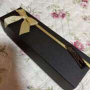 ヒメ日記 2025/07/20 14:34 投稿 みつ 即アポ奥さん ～津・松阪店～