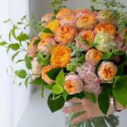 ヒメ日記 2025/07/21 14:35 投稿 みつ 即アポ奥さん ～津・松阪店～