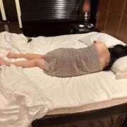 ヒメ日記 2025/07/25 22:14 投稿 みつ 即アポ奥さん ～津・松阪店～