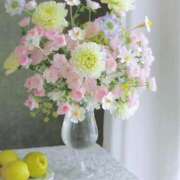 ヒメ日記 2025/07/26 20:34 投稿 みつ 即アポ奥さん ～津・松阪店～