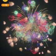 ヒメ日記 2025/07/26 20:38 投稿 みつ 即アポ奥さん ～津・松阪店～