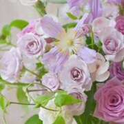 ヒメ日記 2025/07/28 20:24 投稿 みつ 即アポ奥さん ～津・松阪店～