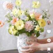 ヒメ日記 2025/07/28 20:34 投稿 みつ 即アポ奥さん ～津・松阪店～