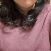 ヒメ日記 2025/07/30 17:24 投稿 みつ 即アポ奥さん ～津・松阪店～