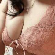 ヒメ日記 2025/07/31 17:14 投稿 みつ 即アポ奥さん ～津・松阪店～