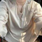 ヒメ日記 2025/08/06 14:45 投稿 みつ 即アポ奥さん ～津・松阪店～