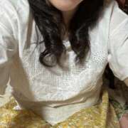 ヒメ日記 2025/08/07 04:34 投稿 みつ 即アポ奥さん ～津・松阪店～