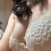 ヒメ日記 2025/08/08 20:54 投稿 みつ 即アポ奥さん ～津・松阪店～