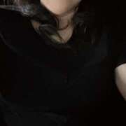 ヒメ日記 2025/08/10 19:34 投稿 みつ 即アポ奥さん ～津・松阪店～