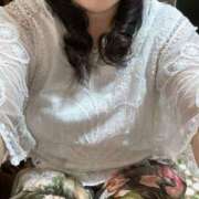 ヒメ日記 2025/08/10 19:39 投稿 みつ 即アポ奥さん ～津・松阪店～