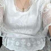 ヒメ日記 2025/08/12 14:14 投稿 みつ 即アポ奥さん ～津・松阪店～