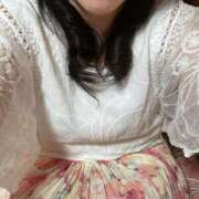 ヒメ日記 2025/08/12 19:44 投稿 みつ 即アポ奥さん ～津・松阪店～