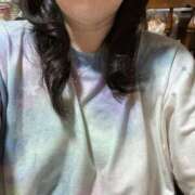 ヒメ日記 2025/08/13 05:44 投稿 みつ 即アポ奥さん ～津・松阪店～