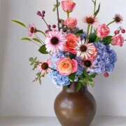 ヒメ日記 2025/08/13 22:24 投稿 みつ 即アポ奥さん ～津・松阪店～