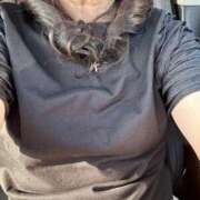 ヒメ日記 2025/08/15 17:24 投稿 みつ 即アポ奥さん ～津・松阪店～