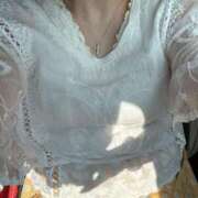 ヒメ日記 2025/08/17 14:04 投稿 みつ 即アポ奥さん ～津・松阪店～