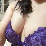 ヒメ日記 2025/08/19 17:04 投稿 みつ 即アポ奥さん ～津・松阪店～